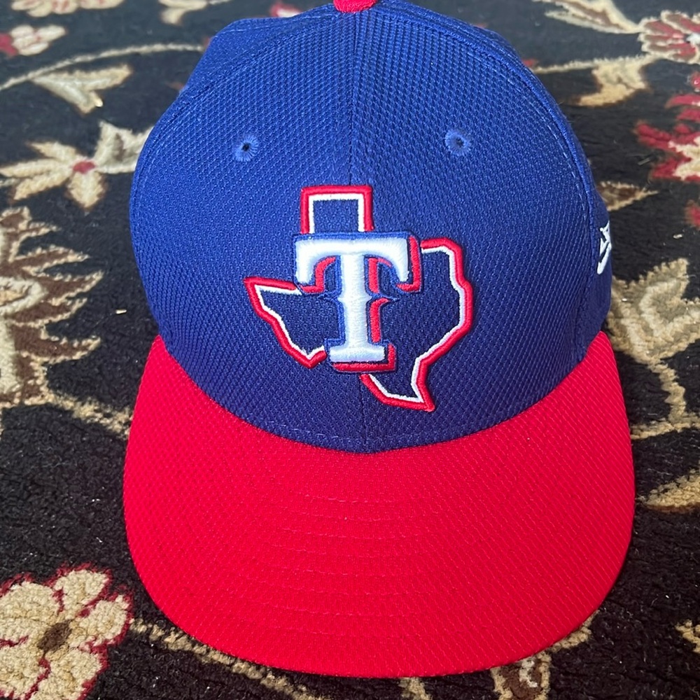 New Era Cap